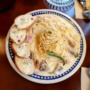 금별맥주 리뷰 사진