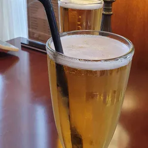 금별맥주 리뷰 사진