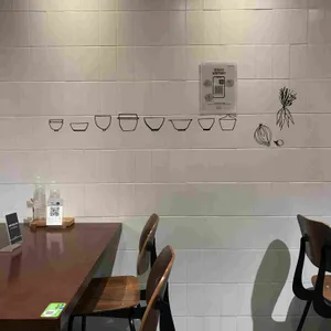 찬장 리뷰 사진