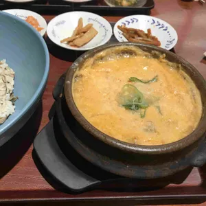 찬장 리뷰 사진