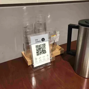 찬장 리뷰 사진