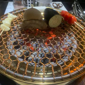 버터램 사진