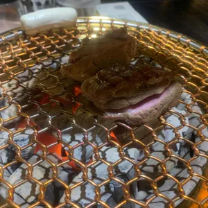버터램 리뷰 사진