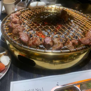 버터램 리뷰 사진
