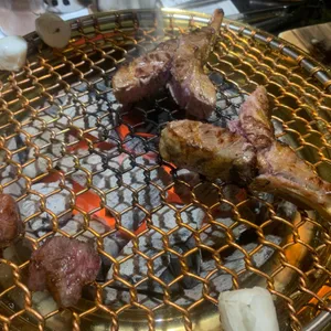 버터램 리뷰 사진