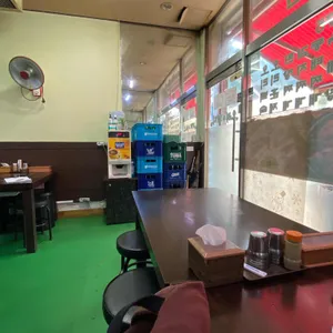 오리와돼지 리뷰 사진