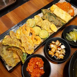 육전면사무소 리뷰 사진