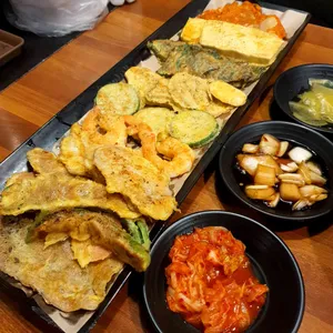 육전면사무소 리뷰 사진
