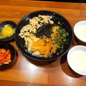 육전면사무소 리뷰 사진