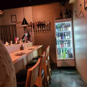 사이 리뷰 사진