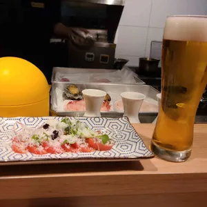 사이 리뷰 사진