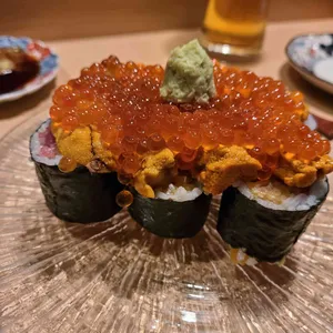 사이 사진