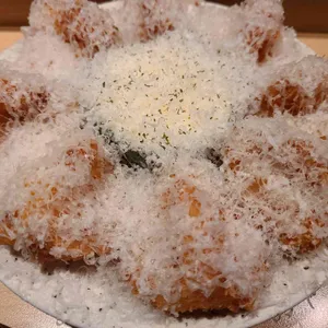 사이 사진