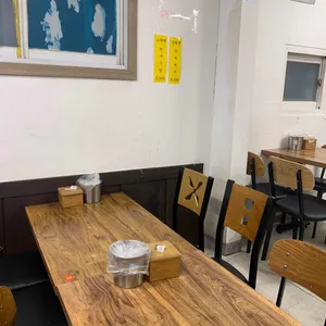 두부자통닭 리뷰 사진