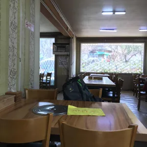 운산채 옛날 쌈밥 리뷰 사진