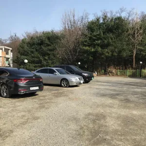 운산채 옛날 쌈밥 리뷰 사진