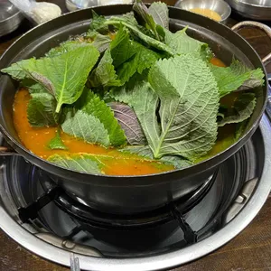 돈킴 사진
