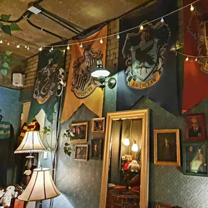 수리브라운 리뷰 사진