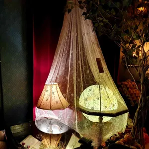 수리브라운 리뷰 사진