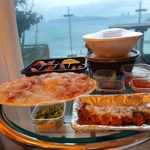 첫회 사진