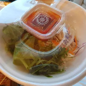 첫회 사진