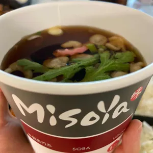 미소야 사진