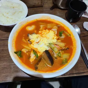 강남 리뷰 사진