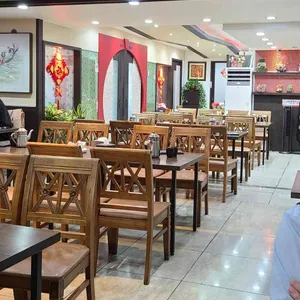 강남 리뷰 사진