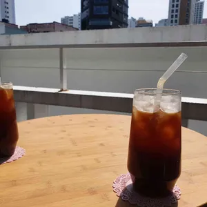 카페 하이안 사진