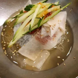 우메골 사진