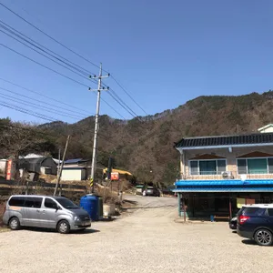피아시매운탕 리뷰 사진