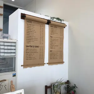 Kinfolk 사진