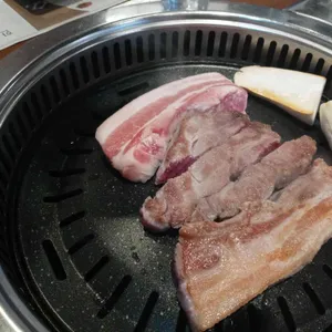 한돈곳간 사진
