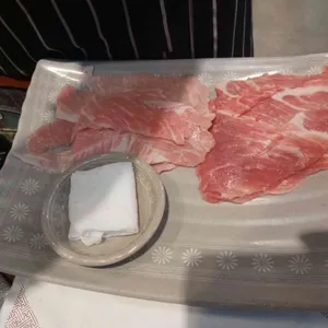 한돈곳간 사진
