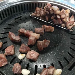 한돈곳간 사진