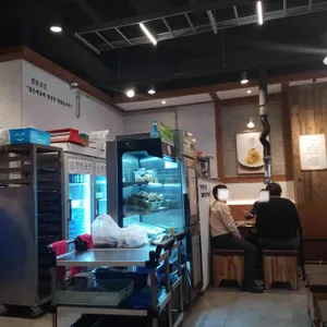 한돈곳간 리뷰 사진
