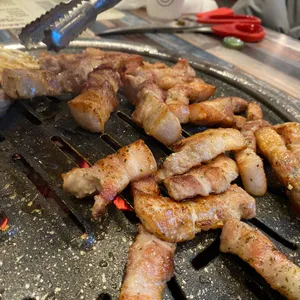 삼환축산 사진