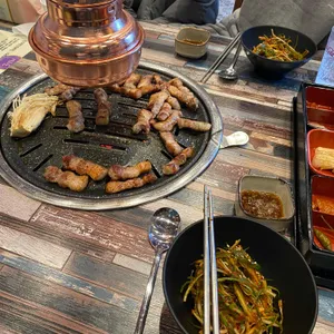 삼환축산 리뷰 사진