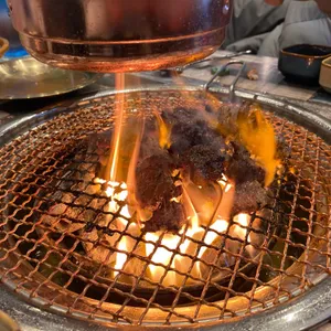 삼환축산 사진