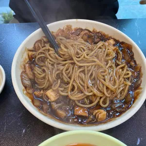 개화루 사진