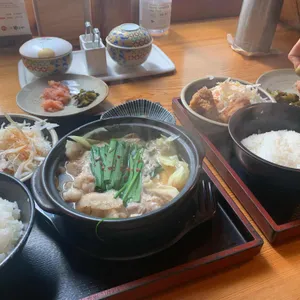 야마야 리뷰 사진