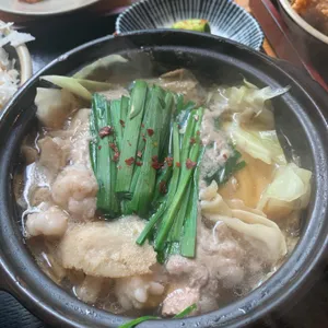 야마야 리뷰 사진