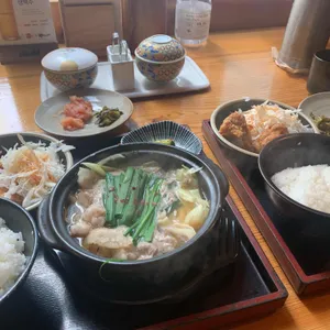 야마야 리뷰 사진