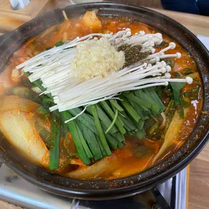 포구나무집 사진