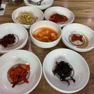 포구나무집 사진