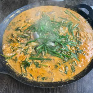 창녕순대국밥 사진
