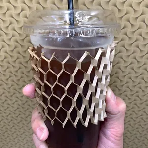 브라운 체리 사진