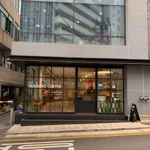 인텔리젠시아 리뷰 사진