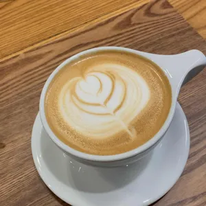 인텔리젠시아 사진