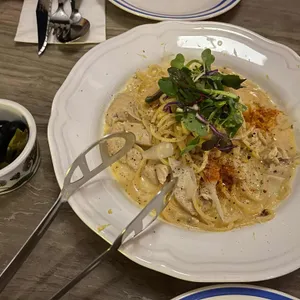 꼼쉐뚜와 사진